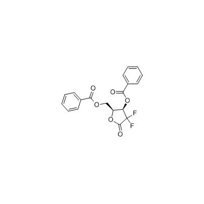 An ullae probationes clinicae praesto sunt pro Gemcitabine HCl T6?