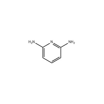 Quae sunt latus effectus utendi 2,6-Diaminopyridine?