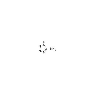 Estne V-amino Tetrazole