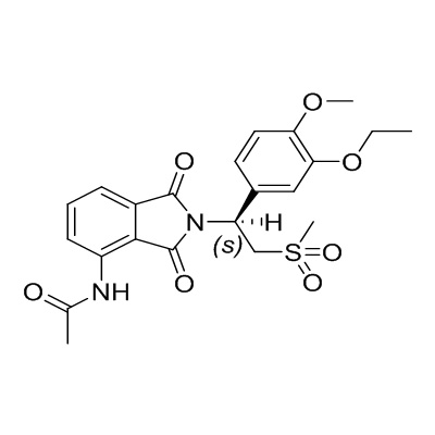 PSORIASIS Plaquy Aprmilast